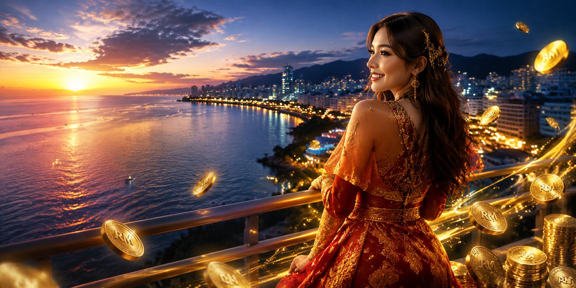 Pemain Kota Kinabalu menerima cashback bonus permainan meja kasino menggunakan telefon pintar