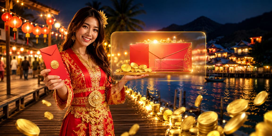 Pemain bola sepak Sabah menerima bonus sampul merah khas dalam platform taruhan Malaysia