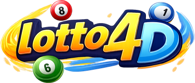 lotto4d
